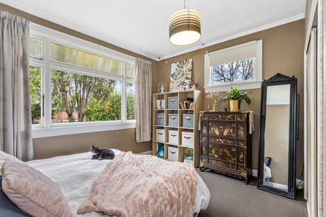 Photo of property in 1/231 Innes Road, St Albans, Christchurch, 8052