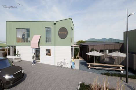 Photo of property in 26 Rangitahi Road, Raglan, 3225