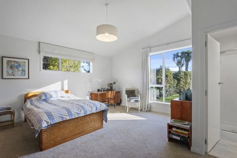 Photo of property in 272 Hoskyns Road, Rolleston, Christchurch, 7675