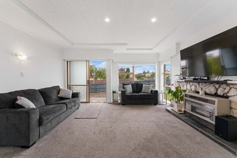 Photo of property in 55 Hawai Street, Two Mile Bay, Taupo, 3330