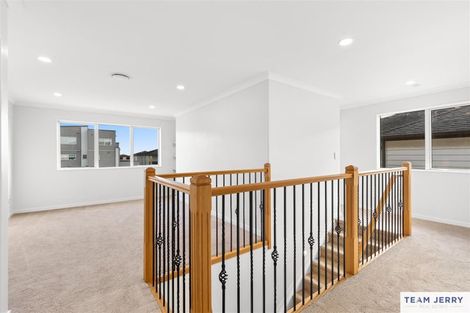 Photo of property in 3 Knockanara Drive, Flat Bush, Auckland, 2019