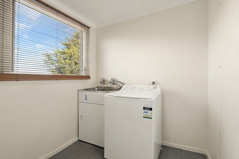 Photo of property in 110 Main Road, Waikouaiti, 9510