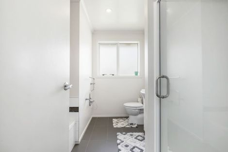 Photo of property in 263b Te Rapa Road, Beerescourt, Hamilton, 3200