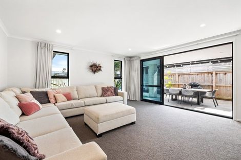 Photo of property in 310 Levers Road, Matua, Tauranga, 3110