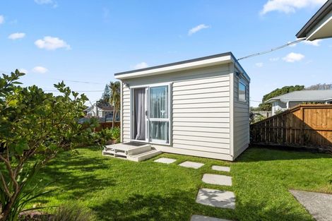 Photo of property in 22a Carysfort Street, Mount Maunganui, 3116