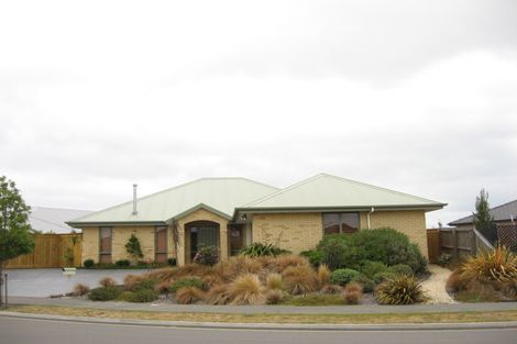 Photo of property in 6 Kapiti Street, Parklands, Christchurch, 8083