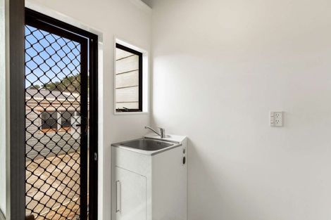 Photo of property in 9 Cousins Avenue East, Foxton Beach, Foxton, 4815