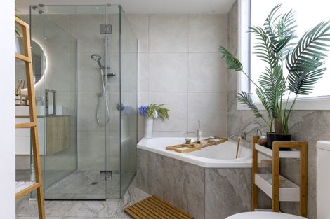 Photo of property in 15 Magnolia Rise, Waipahihi, Taupo, 3330