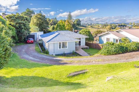 Photo of property in 63 Rayner Road, Huntly, 3700