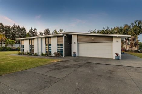 Photo of property in 1 Kotare Heights, Kerikeri, 0230