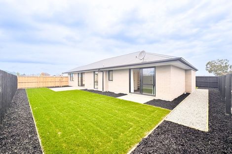 Photo of property in 7 Potters Place, Elgin, 7772