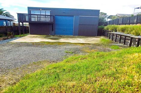Photo of property in 6 Turvey Road, Mangonui, 0420