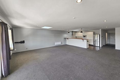 Photo of property in 4/8 Girton Terrace, Mount Cook, Wellington, 6021