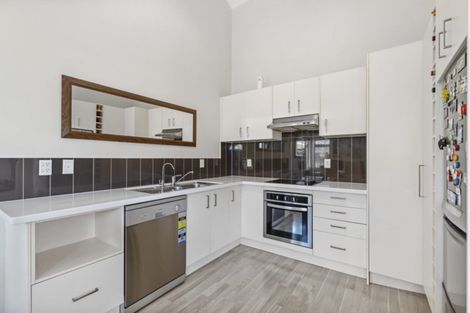 Photo of property in 39a Metcalfe Road, Ranui, Auckland, 0612