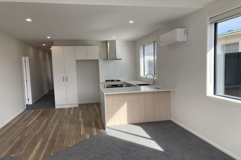Photo of property in 17u4 Tudor Crescent, Chedworth, Hamilton, 3210