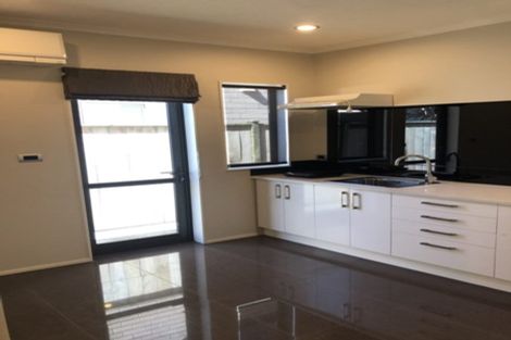 Photo of property in 12 Charlestown Drive, Flat Bush, Auckland, 2019