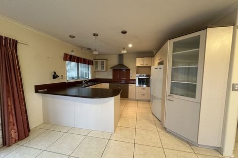 Photo of property in 13a Chevron Drive, Bellevue, Tauranga, 3110
