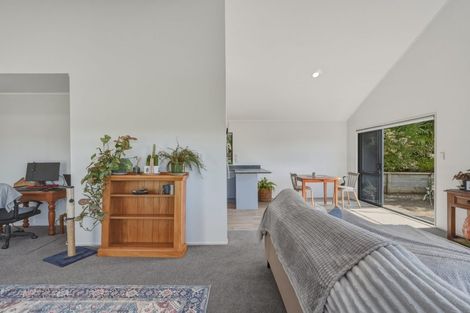 Photo of property in 300 State Highway 10, Cable Bay, 0420