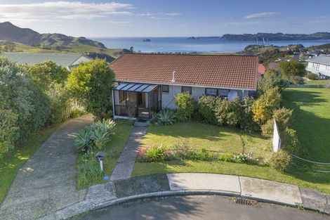 Photo of property in 9 Landel Place, Whitianga, 3510