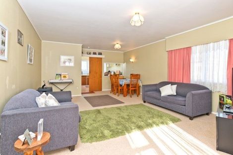 Photo of property in 3/54 Great South Road, Manurewa, Auckland, 2102