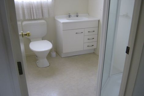Photo of property in 87c Ranolf Street, Victoria, Rotorua, 3010