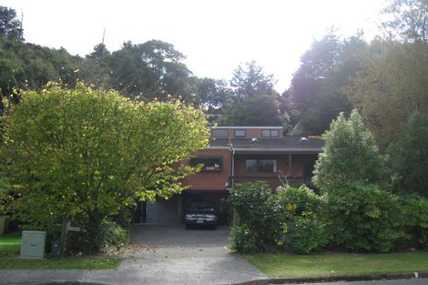 Photo of property in 23 Fendalton Crescent, Pinehaven, Upper Hutt, 5019