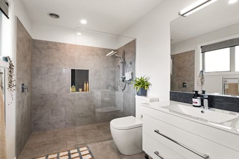 Photo of property in 7 Marjorie Lane, Mosgiel, 9024