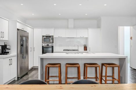 Photo of property in 58u3 Herbert Road, Queenwood, Hamilton, 3210