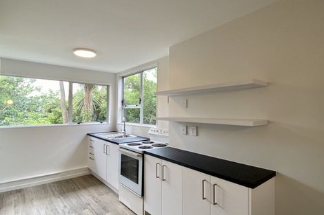 Photo of property in 6 Hallewell Crescent, Johnsonville, Wellington, 6037