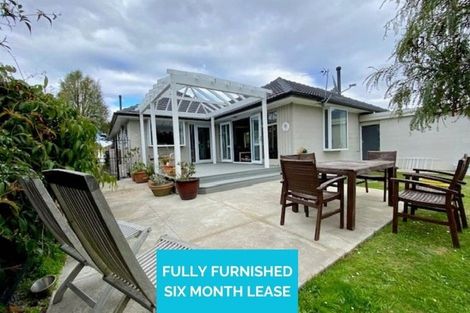 Photo of property in 118 Maidstone Road, Ilam, Christchurch, 8041