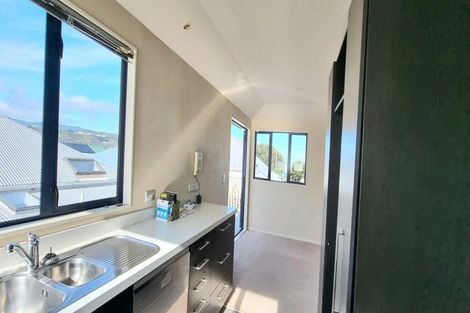 Photo of property in 50a Freyberg Street, Lyall Bay, Wellington, 6022