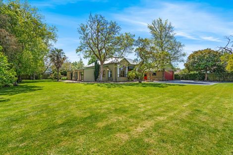 Photo of property in 111 Mays Road, St Albans, Christchurch, 8052