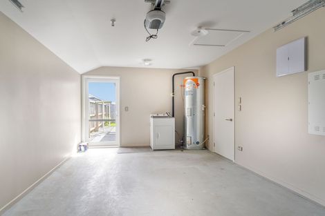 Photo of property in 87 The Runway, Wigram, Christchurch, 8042