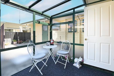 Photo of property in 1 Belgrove Drive, Waipukurau, 4200