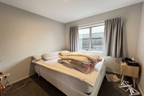 Photo of property in 20 Hannington Way, Rolleston, 7615