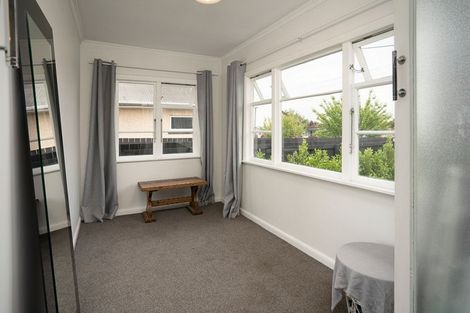 Photo of property in 18 Maitland Avenue, Stoke, Nelson, 7011