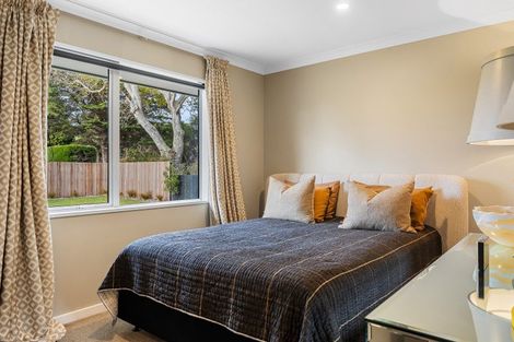 Photo of property in 550 Marshland Road, Ouruhia, Christchurch, 8083
