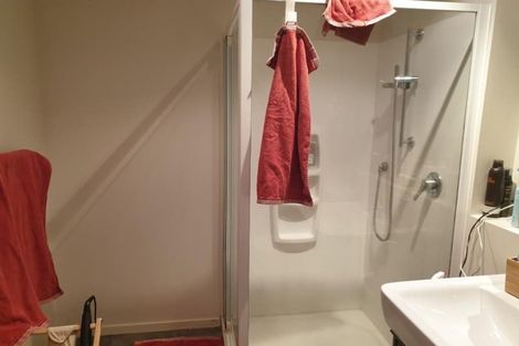 Photo of property in 189u6 Ohiro Road, Brooklyn, Wellington, 6021