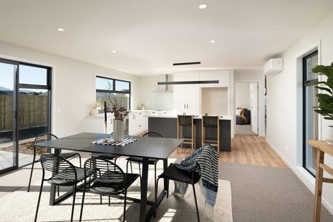 Photo of property in 19 Bond Street, Springlands, 7201