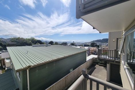 Photo of property in 45a Rolleston Street, Kihikihi, Te Awamutu, 3800