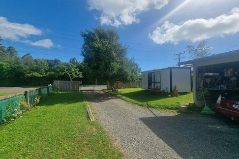 Photo of property in 68 Mill Street, Marton, 4710