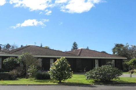 Photo of property in 14b Ruataniwha Street, Waipawa, 4210