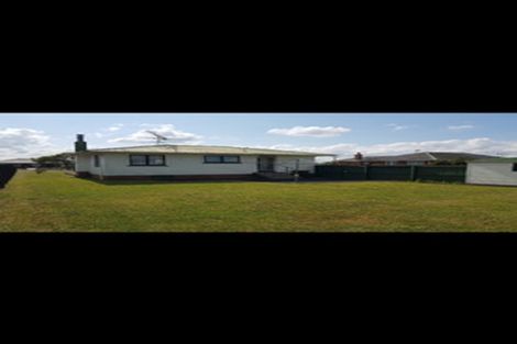 Photo of property in 33 Thompson Terrace, Manurewa, Auckland, 2102