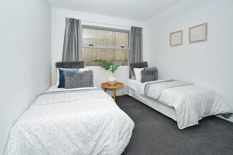 Photo of property in 6u3 Dyer Street, Whitiora, Hamilton, 3200