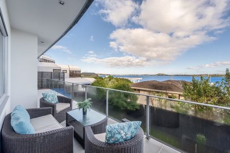 Photo of property in 5a Bucklands Beach Road, Bucklands Beach, Auckland, 2012