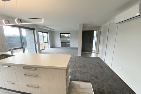 Photo of property in 60 Lucca Crescent, Rolleston, 7615