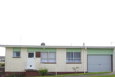 Photo of property in 12 Norwich Avenue, Spotswood, New Plymouth, 4310