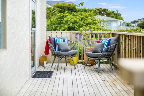 Photo of property in 11 Elgin Way, Khandallah, Wellington, 6035