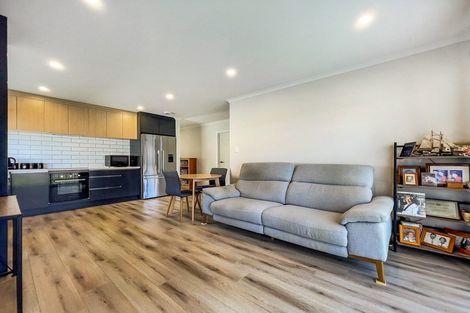 Photo of property in 211 Borman Road, Rototuna North, Hamilton, 3210