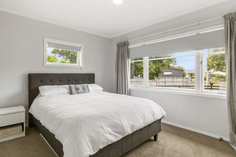 Photo of property in 11 Heather Place, Melville, Hamilton, 3206